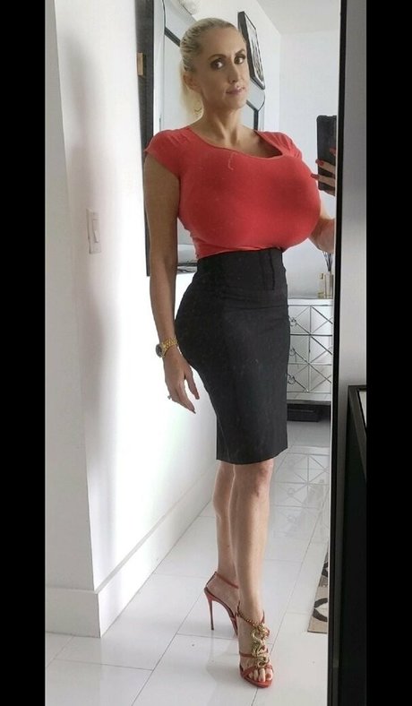 tammylh star naked pics