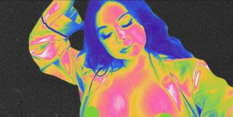 kristinamarie model perfect image