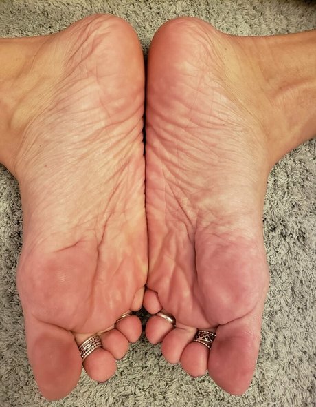 perfect shemale onlyfans sexy nudes image