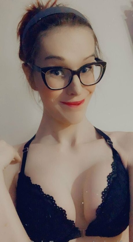 erinsifer model erotic pictures