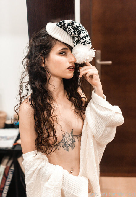 irinarivas hot model pics