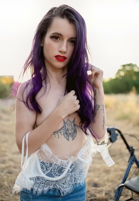 irinarivas model free pictures