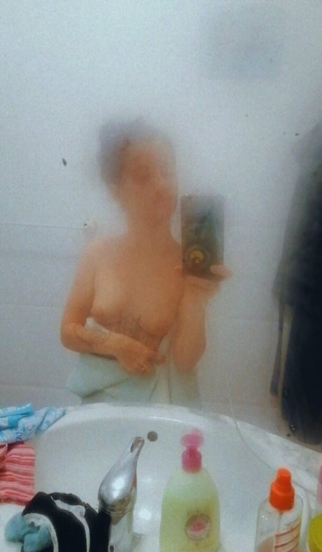 natural pawg onlyfans sex pictures