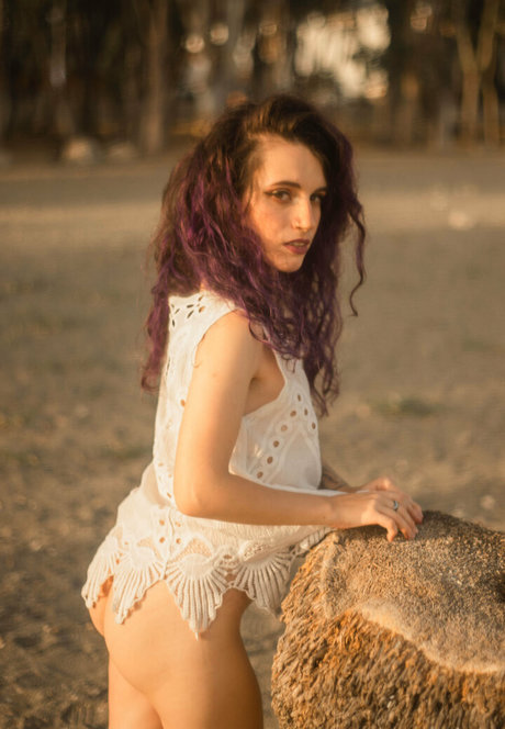 irinarivas best actress archive