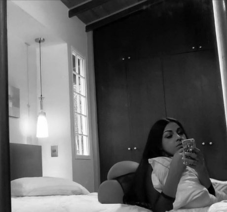 anal whore onlyfans xxx images