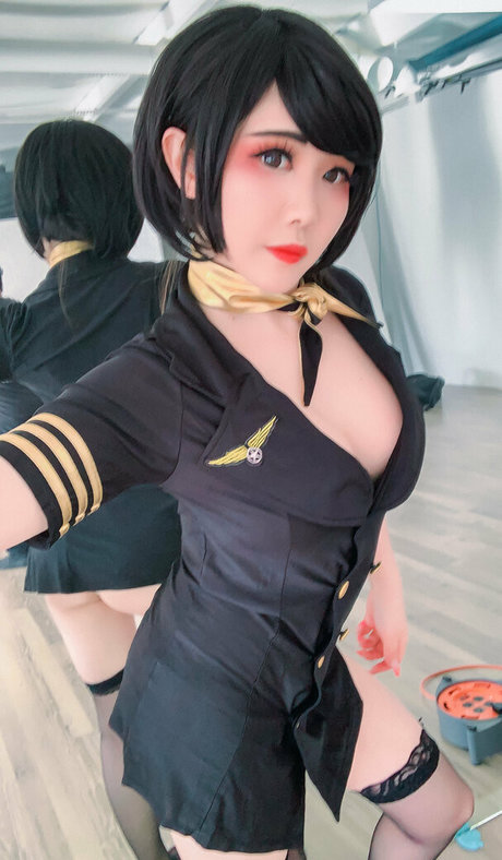 vividvision pretty pornstar image