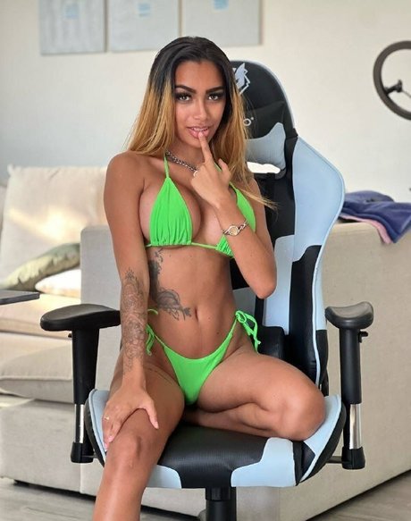 amthai richard high quality actress img