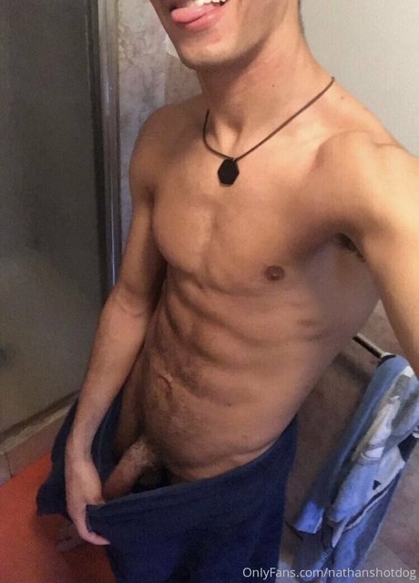 asian pawg onlyfans free sex img