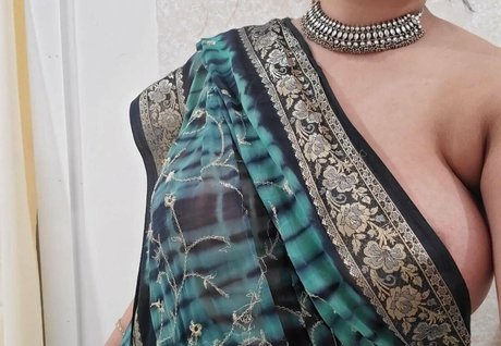 broskithebull pornographic star pictures