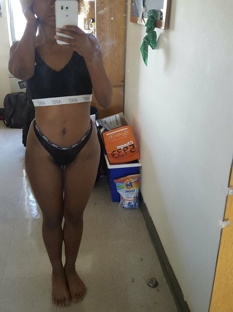 broskithebull pornstar free pics