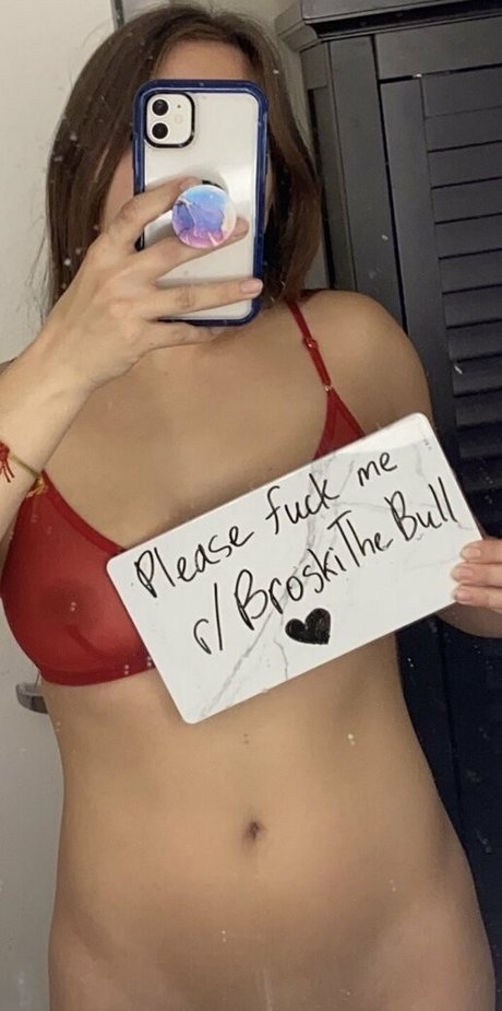 corpus onlyfans free porn images