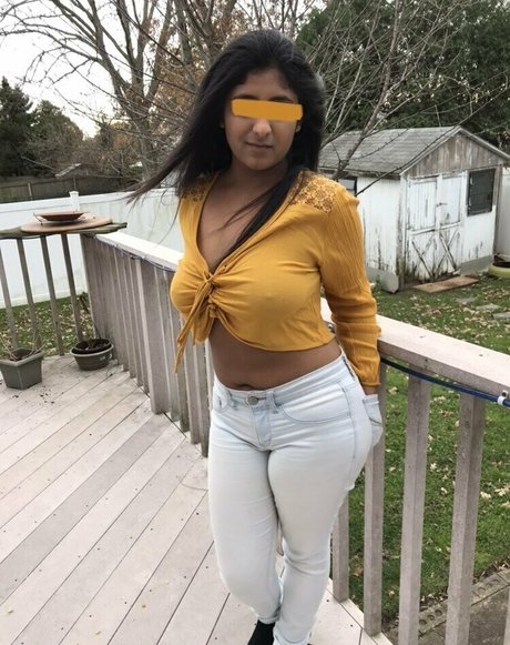 broskithebull star xxx pictures