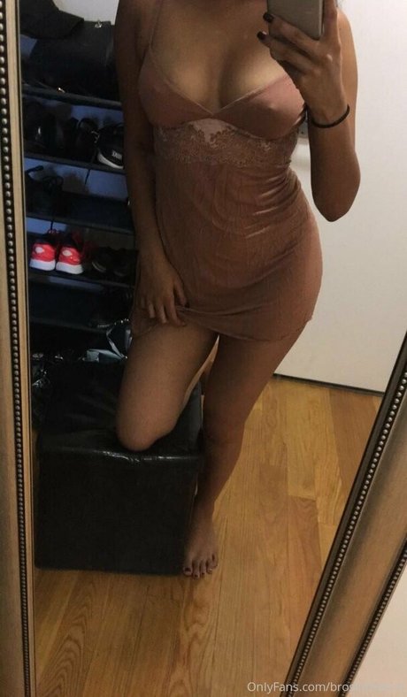 broskithebull pornstar erotic pic