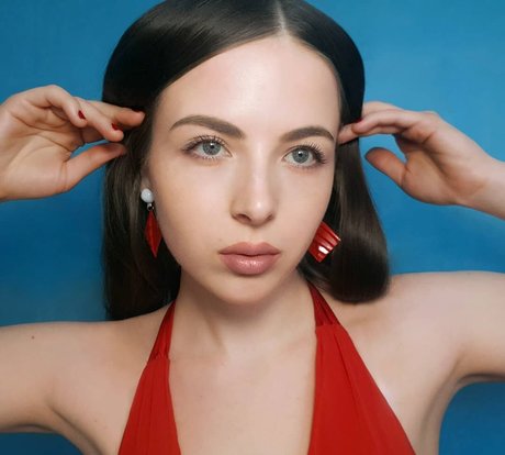 cabiriaxxx star nude gallery