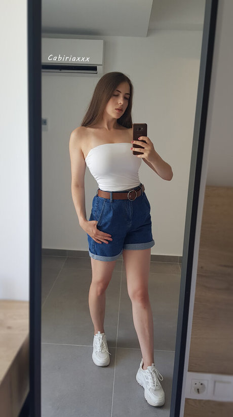 cabiriaxxx pornstar best photo