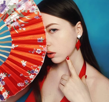 cabiriaxxx sex model pictures