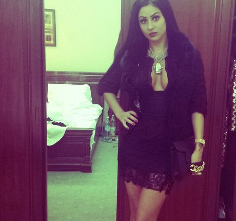 monicasuarez model nude pictures