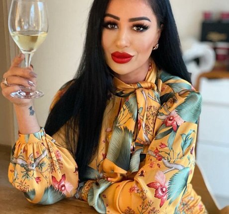 monicasuarez model galleries