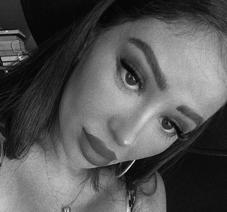 monicasuarez high quality star image