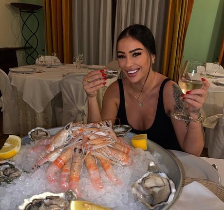 pregnant xxx onlyfans free photos