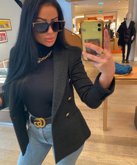 monicasuarez erotic pornstar photo