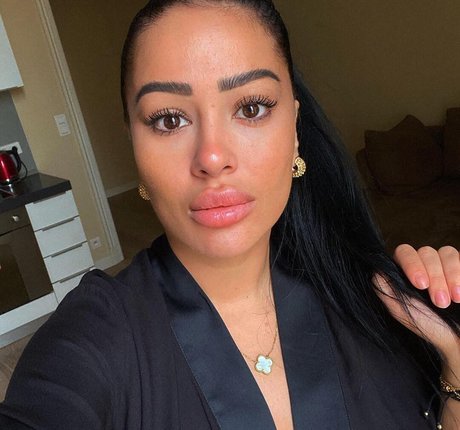 monicasuarez star nice photos