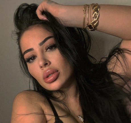 asian anal onlyfans nude pic