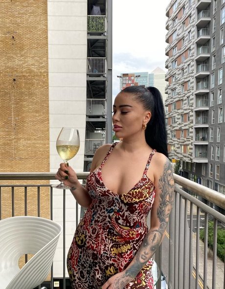 monicasuarez model hd galleries