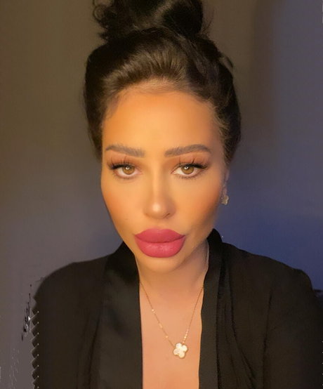 monicasuarez nice actress picture