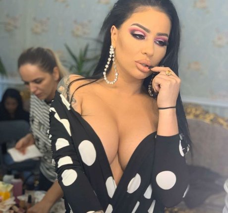 monicasuarez star nude galleries