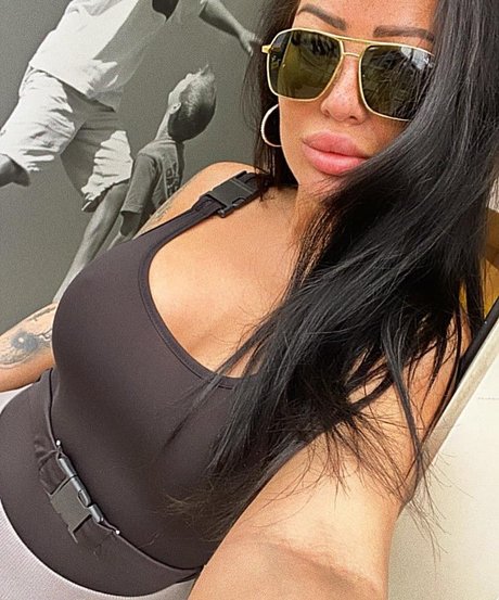 monicasuarez pornstar exclusive img