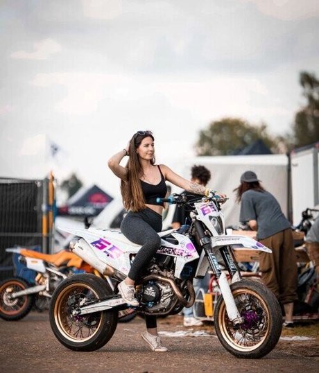 Sumozopfie best actress photo