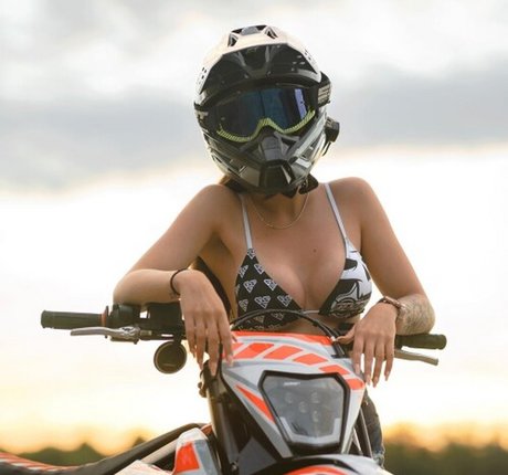 Sumozopfie best actress galleries