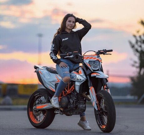 Sumozopfie hot actress photos