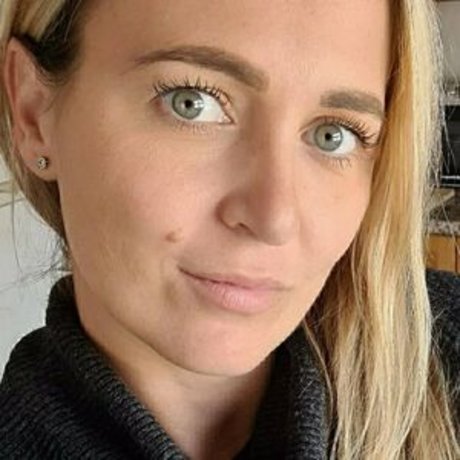 venezuela onlyfans free porn gallery