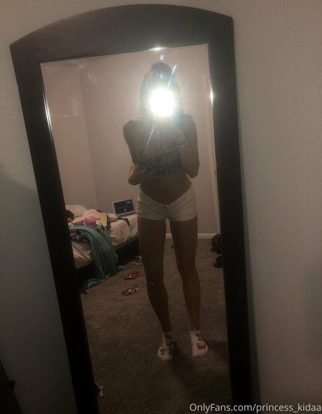 princess kidaa star pornographic pictures