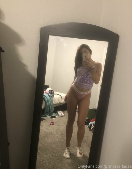 teen webcam onlyfans sexy xxx photo