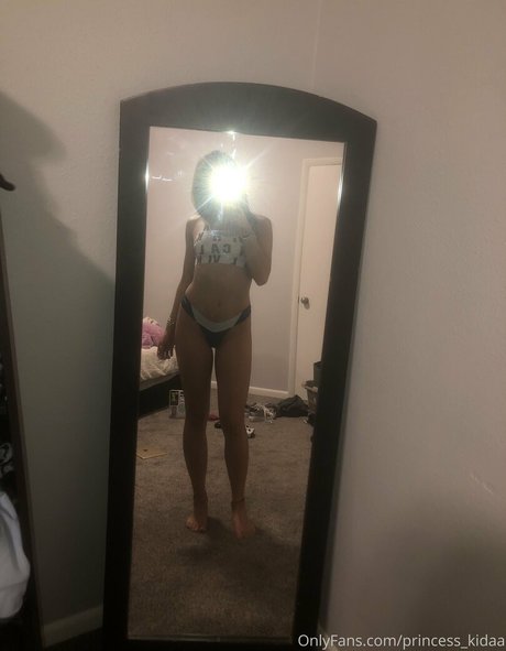 princess kidaa model sex galleries