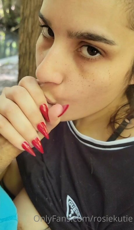 Jennifer Rose high quality pornstar galleries