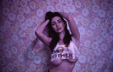 unknown onlyfans porno galleries