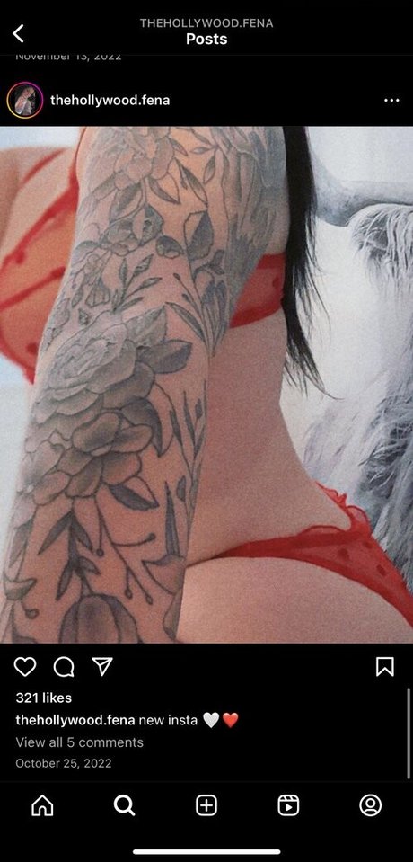 F ender florida free actress images