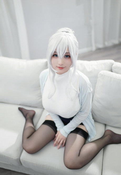 Youmeko actress archive