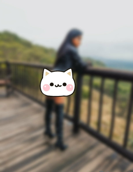 panties onlyfans nude img