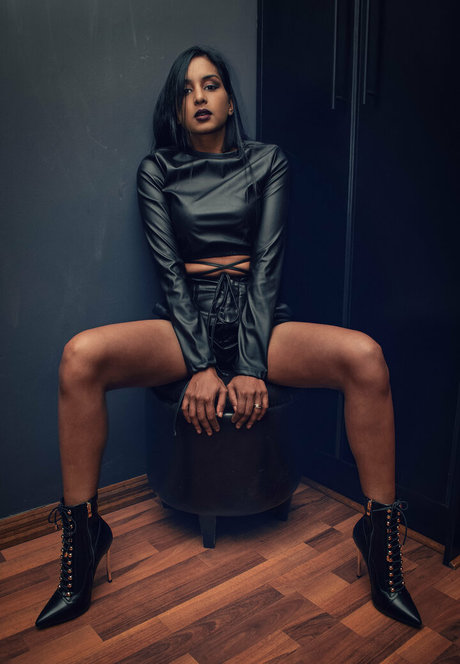 emo girls onlyfans exclusive picture