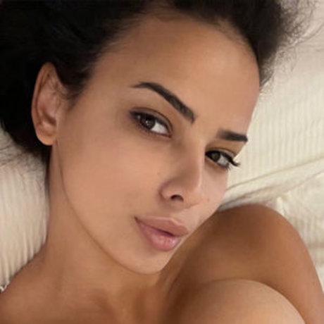 xxx onlyfans perfect galleries