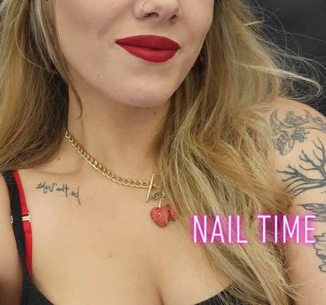 british redhead onlyfans free nude pics