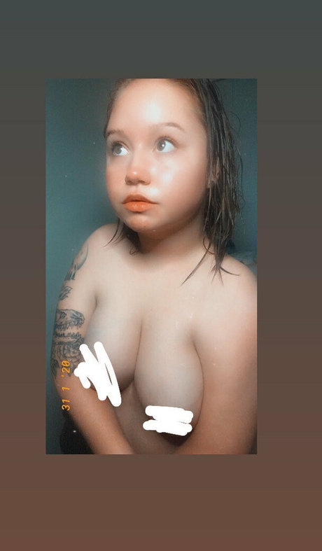 rexijames1313 best star image