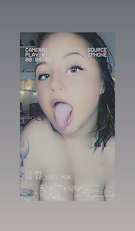 rexijames1313 star sexy gallery