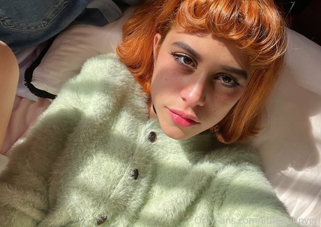 littlebunnygrl pornstar exclusive gallery