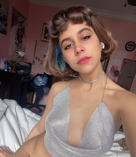 princess onlyfans free naked img